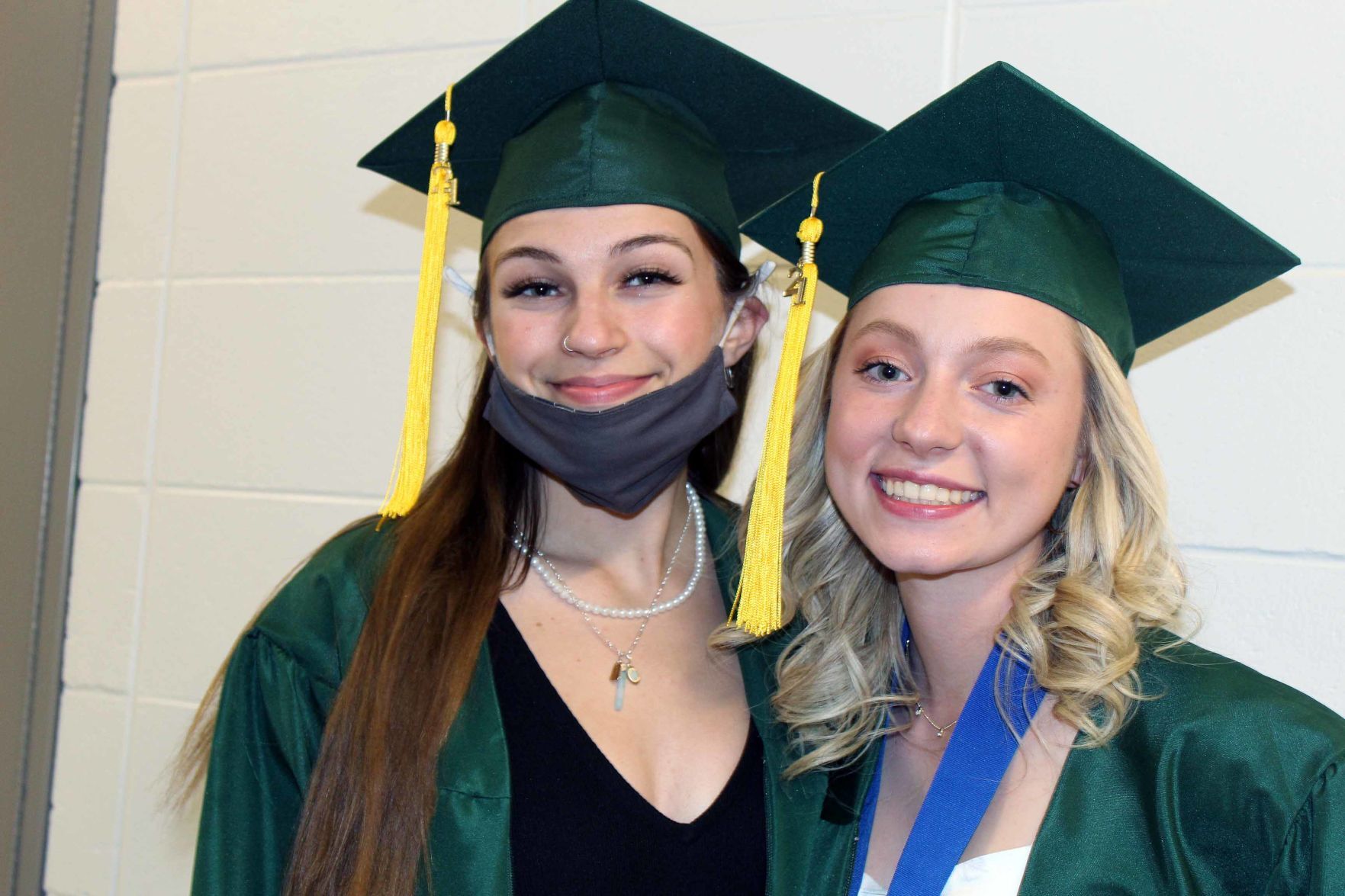 BD High Graduation001.jpg